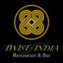 Twist of India Restaurant & Bar